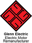 Glenn Electric